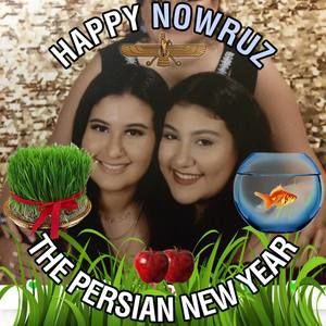 Meet your Posher, Jacklin